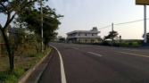 桃園市大園區大園20米路工業地 *630坪* 工業用地 桃園市大園區大園20米路工業地 *630坪* 工業用地