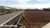 桃園市大園區合圳北鐵皮屋農舍農舍 桃園市大園區合圳北鐵皮屋農舍農舍