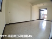 桃園市大園區【四季會館】高鐵公園 大竹市場透天 桃園市大園區【四季會館】高鐵公園 大竹市場透天