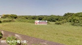 桃園市大園區桃禧航空城酒店一般農業區農地840坪農地 桃園市大園區桃禧航空城酒店一般農業區農地840坪農地