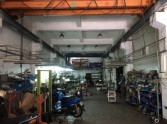 桃園市大園區桃園國際機場旁*獨棟RC廠房* 廠房廠辦 桃園市大園區桃園國際機場旁*獨棟RC廠房* 廠房廠辦