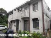 桃園市大園區【中油接透天】五權國小 石崴公園 市民公車透天 桃園市大園區【中油接透天】五權國小 石崴公園 市民公車透天