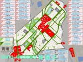 桃園市大園區●桃園青埔高鐵 ~ ㊣12米路建地●近華泰名品城建地 桃園市大園區●桃園青埔高鐵 ~ ㊣12米路建地●近華泰名品城建地