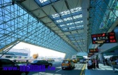桃園市大園區●桃園青埔捷運站〝黃金店面〞●近40米路透天店面 桃園市大園區●桃園青埔捷運站〝黃金店面〞●近40米路透天店面