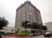 桃園市大園區桃禧飯店 客運園區 金店面店面 桃園市大園區桃禧飯店 客運園區 金店面店面