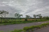 桃園市大園區●桃園青埔高鐵 ~ 國泰OUTLET店地●《K-110》建地 桃園市大園區●桃園青埔高鐵 ~ 國泰OUTLET店地●《K-110》建地
