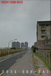 桃園市大園區客運建地96建地 桃園市大園區客運建地96建地