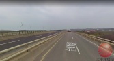 桃園市大園區大園台61多用途農地(一般農業區)農地 桃園市大園區大園台61多用途農地(一般農業區)農地