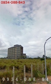 桃園市大園區客運建地65建地 桃園市大園區客運建地65建地