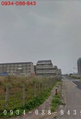 桃園市大園區客運建地92建地 桃園市大園區客運建地92建地