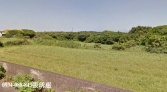 桃園市大園區桃禧航空城旁美田農地 桃園市大園區桃禧航空城旁美田農地