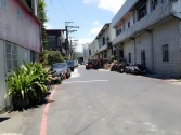 桃園市大園區大園工業用地220坪 *出售* 工業用地 桃園市大園區大園工業用地220坪 *出售* 工業用地