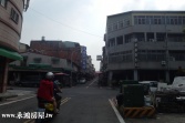 售南投縣南投市南投市場店面店面1,860萬