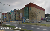 桃園市大園區大江購物旁透天店面透天店面 桃園市大園區大江購物旁透天店面透天店面