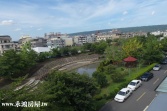 售南投縣草屯鎮親水公園別墅別墅1,480萬