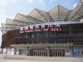 桃園市大園區大園高中便宜透天《K-102》近國泰OUTLET透天 桃園市大園區大園高中便宜透天《K-102》近國泰OUTLET透天