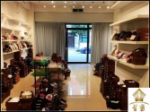 桃園市大園區【首璽團隊】青埔高鐵~電梯透天店面透天店面 桃園市大園區【首璽團隊】青埔高鐵~電梯透天店面透天店面
