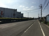 桃園市大園區大園正25米國際路工業地工業地+農地 桃園市大園區大園正25米國際路工業地工業地+農地