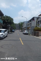 售南投縣草屯鎮草屯儒林街店住店面1,380萬