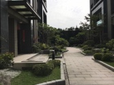 桃園市大園區青埔高鐵旁電梯豪墅(1)《K-105》別墅 桃園市大園區青埔高鐵旁電梯豪墅(1)《K-105》別墅