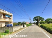 桃園市大園區近高鐵美農地《3-159、18-328、329》農地 桃園市大園區近高鐵美農地《3-159、18-328、329》農地