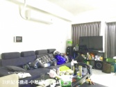 桃園市大園區青埔國小電梯美透店《1-302》青埔國小透天店面 桃園市大園區青埔國小電梯美透店《1-302》青埔國小透天店面