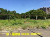 桃園市大園區客運二段精華建地 洽羅先生建地 桃園市大園區客運二段精華建地 洽羅先生建地