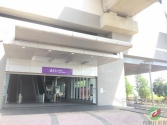 桃園市大園區★★★A11坑口捷運站-重劃區超值燙金透天透天 桃園市大園區★★★A11坑口捷運站-重劃區超值燙金透天透天