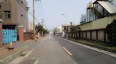 桃園市大園區大園工業區RC廠辦*出售* 廠房廠辦 桃園市大園區大園工業區RC廠辦*出售* 廠房廠辦