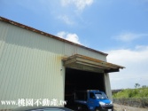 桃園市大園區航空城徵收區A3甲建 建地 桃園市大園區航空城徵收區A3甲建 建地