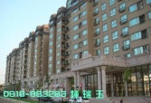 桃園市大園區捷運站前【1+2樓】黃金店面➤➤正40米路店面 桃園市大園區捷運站前【1+2樓】黃金店面➤➤正40米路店面