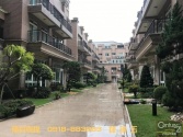桃園市大園區桃園高鐵站前➤ 電梯別墅 ➤中庭花園別墅 桃園市大園區桃園高鐵站前➤ 電梯別墅 ➤中庭花園別墅