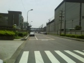 桃園市大園區大園工業區RC廠房*出售* 廠房廠辦 桃園市大園區大園工業區RC廠房*出售* 廠房廠辦