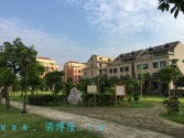 桃園市大園區青埔高鐵~電梯透天店面透天店面 桃園市大園區青埔高鐵~電梯透天店面透天店面