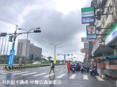 桃園市大園區航空城聯大便宜透天《18-327》潮音國小透天 桃園市大園區航空城聯大便宜透天《18-327》潮音國小透天