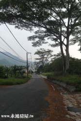 售南投縣草屯鎮雙冬旱地旱地732萬