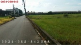 桃園市大園區埔心R2徵收田農地 桃園市大園區埔心R2徵收田農地