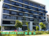 桃園市大園區●桃園青埔特區●『順儷V2 公園景觀店面』店面 桃園市大園區●桃園青埔特區●『順儷V2 公園景觀店面』店面