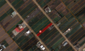 桃園市大園區交通部A1徵收區農地《K-203》農地 桃園市大園區交通部A1徵收區農地《K-203》農地