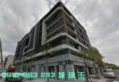 桃園市大園區●桃園青埔特區●『順儷V1 公園店面』店面 桃園市大園區●桃園青埔特區●『順儷V1 公園店面』店面