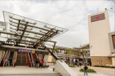 桃園市大園區高鐵A18站透店《K-110》青埔國小、國中、大園高中透天店面 桃園市大園區高鐵A18站透店《K-110》青埔國小、國中、大園高中透天店面