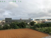 桃園市大園區澄園電梯別墅別墅 桃園市大園區澄園電梯別墅別墅