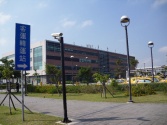 桃園市大園區A18站便宜電梯《K-102》電梯大樓 桃園市大園區A18站便宜電梯《K-102》電梯大樓