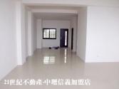 桃園市大園區宸康松悅Ⅱ《K-38》青埔國小店面 桃園市大園區宸康松悅Ⅱ《K-38》青埔國小店面