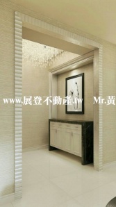 桃園市大園區♥ 青埔高鐵特區 近領航南路四段 建案-澄園 ♥ 別墅 桃園市大園區♥ 青埔高鐵特區 近領航南路四段 建案-澄園 ♥ 別墅