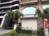 桃園市大園區高鐵南路一段111號店面《K-517》青埔國小店面 桃園市大園區高鐵南路一段111號店面《K-517》青埔國小店面